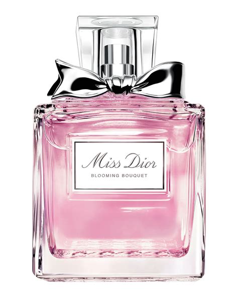 blooming bouquet miss dior|Miss Dior Blooming Bouquet Eau de Toilette Fragrance。